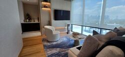 The Residences at W Singapore Sentosa Cove (D4), Condominium #447496501
